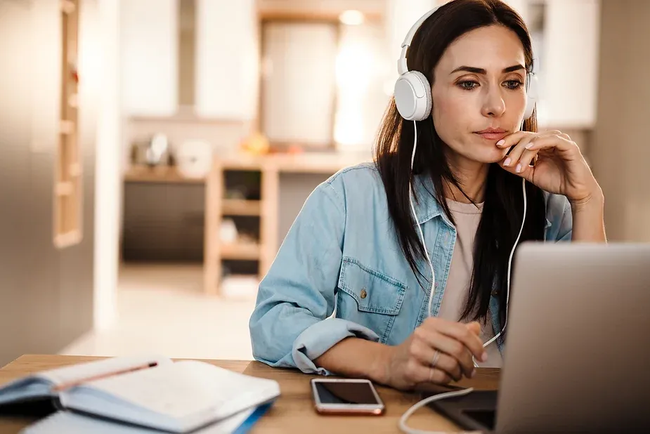 Trabalho remoto e o impacto das novas profissões