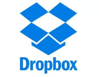 Ferramentas essenciais para quem estuda a distância. DropBox