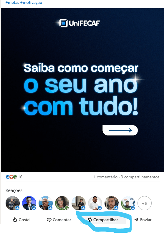 Linkedin compartilhar.png