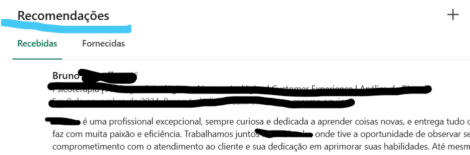 Linkedin recomendações.png