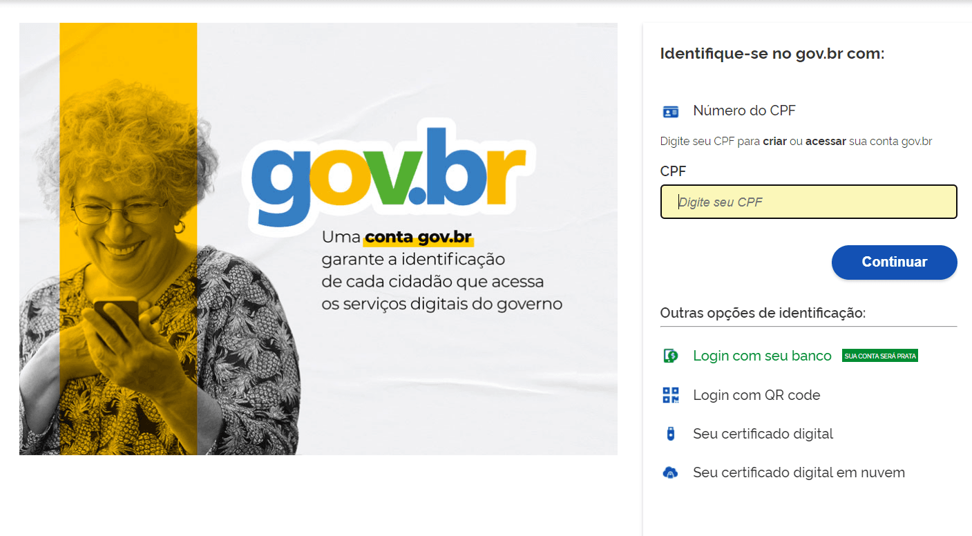 Página gov do participante.png