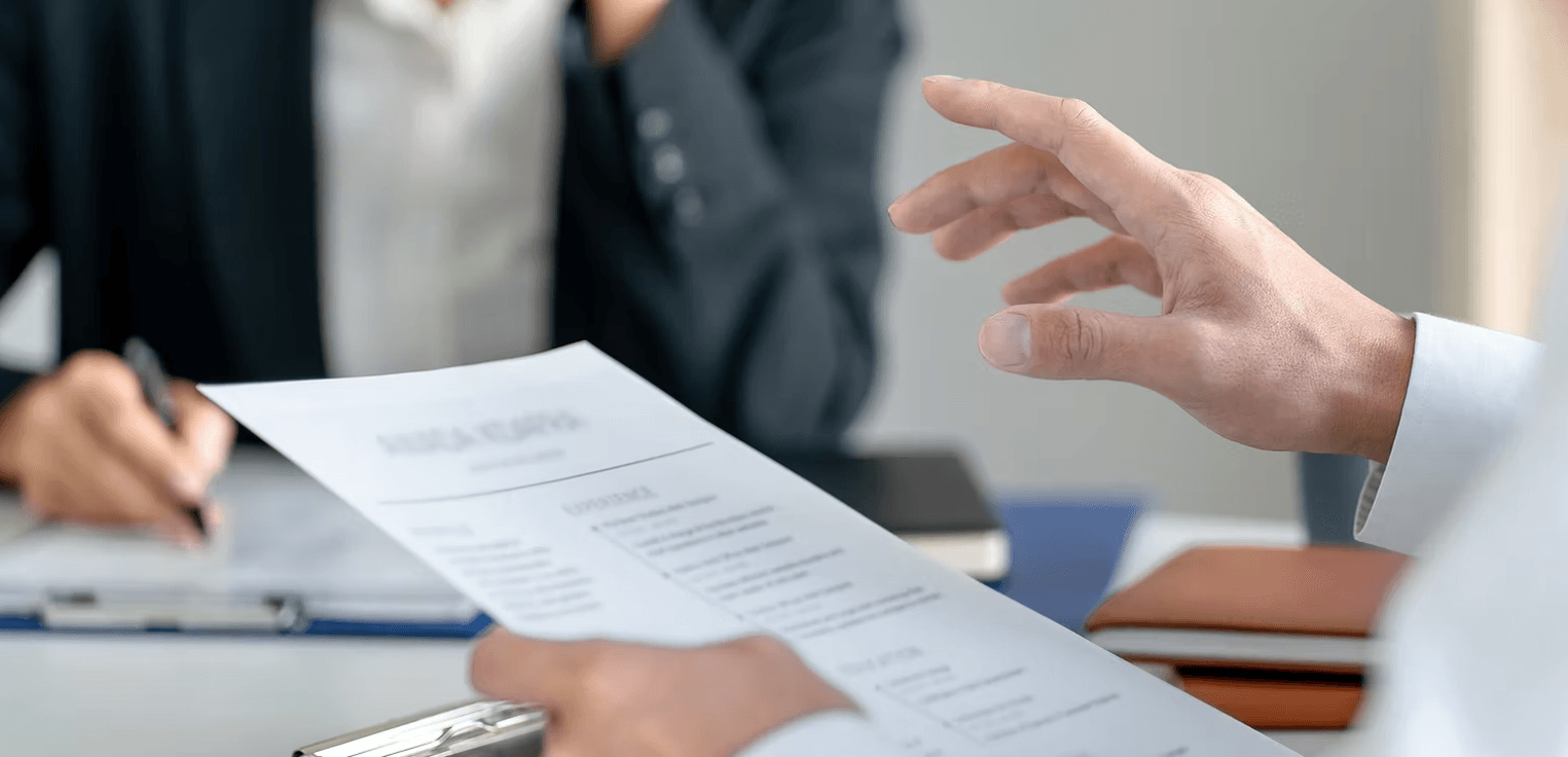 Como se destacar após a graduação?