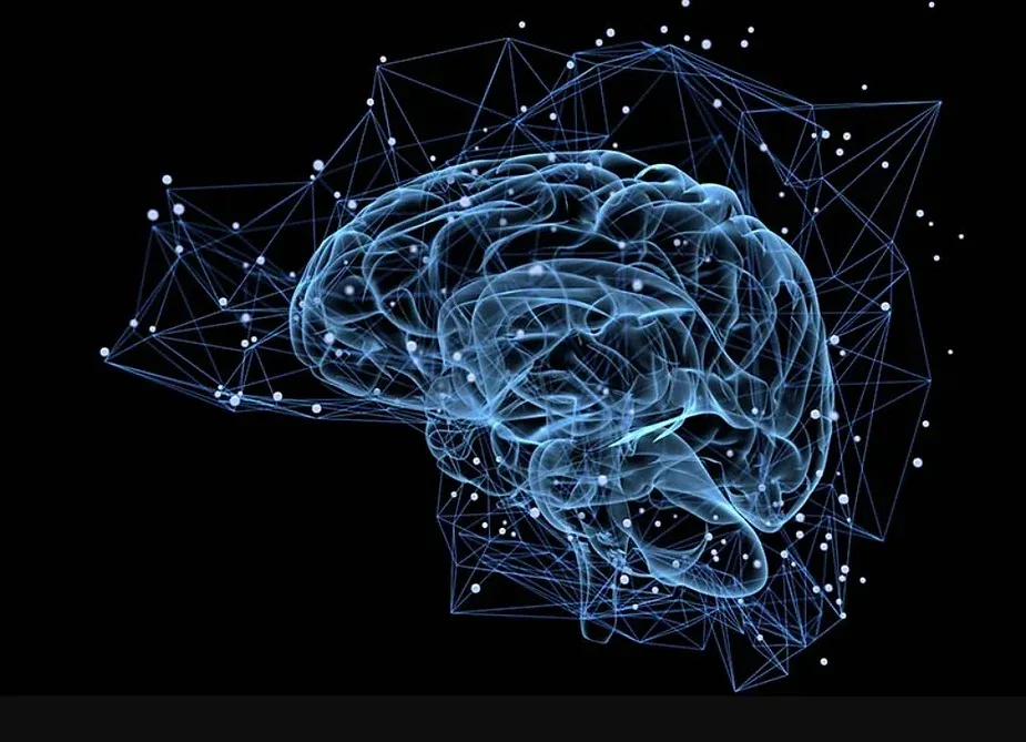 Por que a Neurociência se tornou tendência na Psicologia?