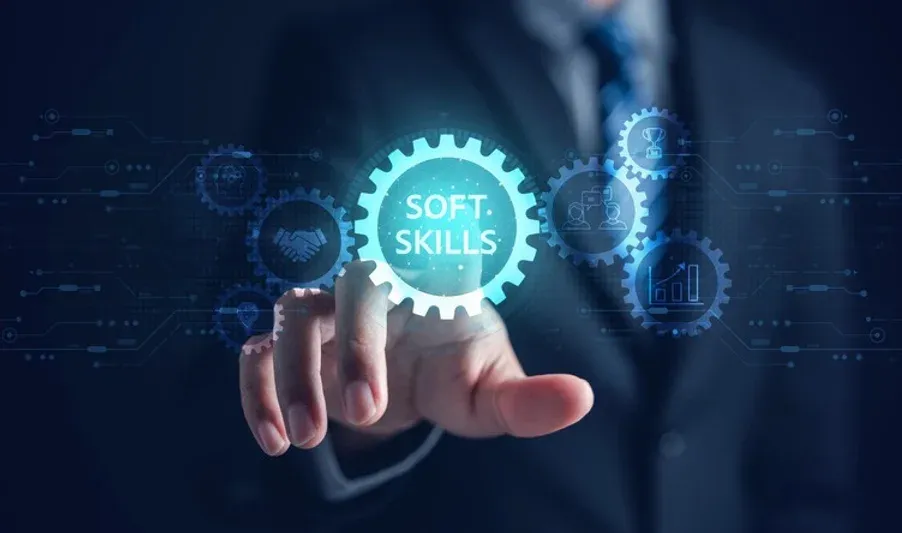 10 Soft Skills que farão a diferença em 2025