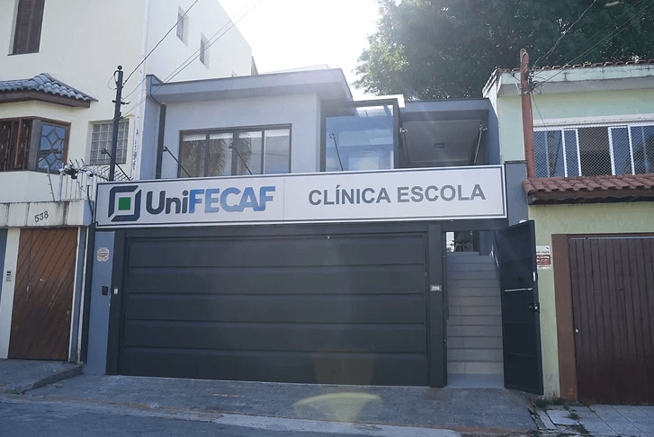 clinica escola psicologia da UniFECAF.png