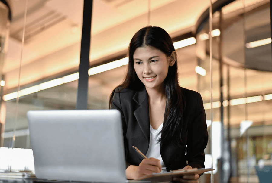 Qual o impacto das mudanças no mercado de trabalho nas escolhas acadêmicas?